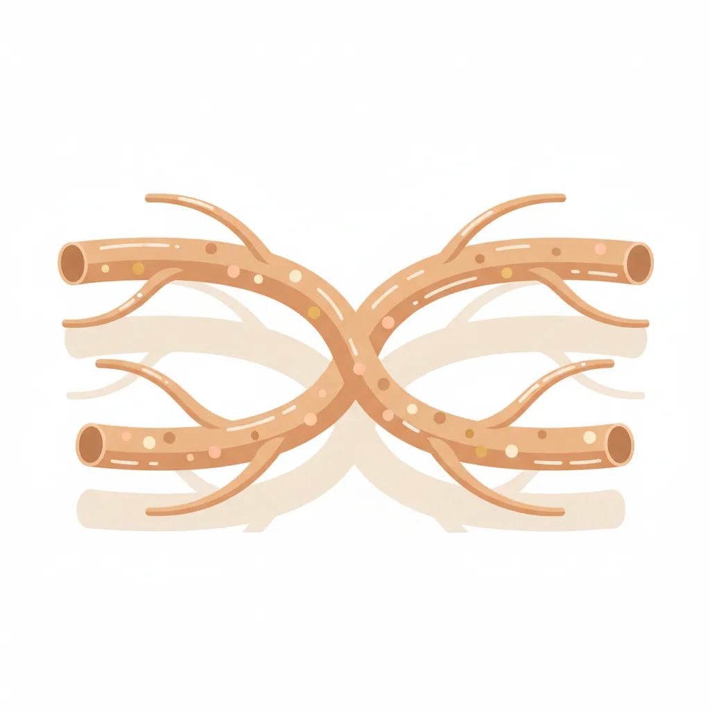 【思春期ニキビ 原因】｜思春期ニキビの原因と正しい対処法｜医師が解説