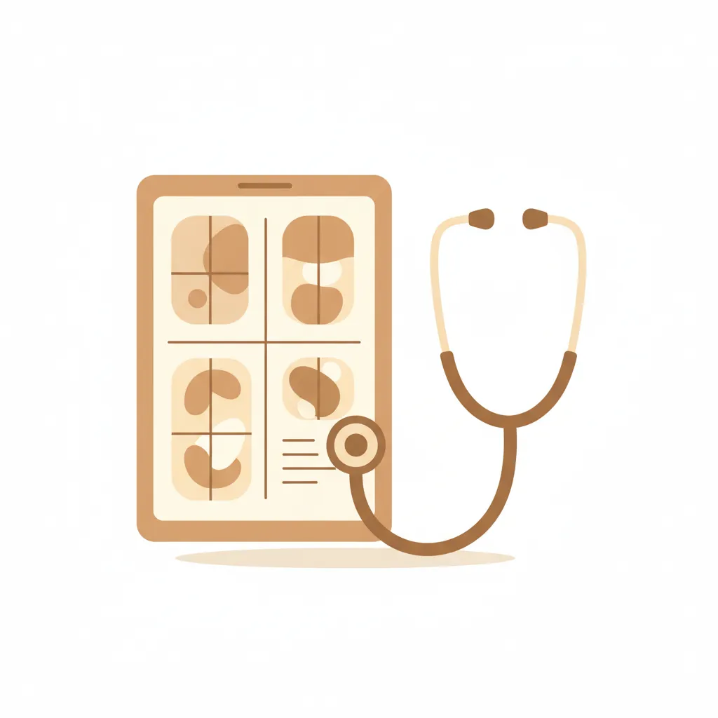 【外的要因によるニキビの対処法】｜医師が解説する原因と対策