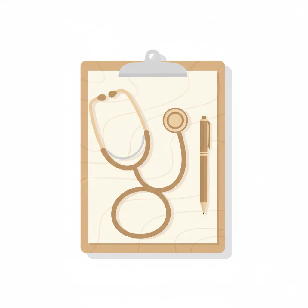 【ニキビの進行段階と特徴】｜医師が解説する5つのタイプ