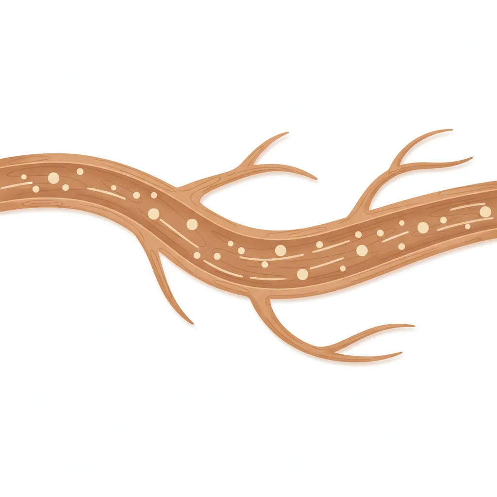 【白ニキビとは？特徴と効果的な初期対応】