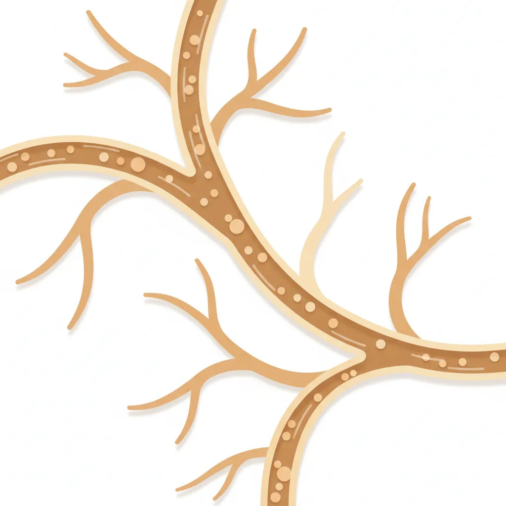 【黒ニキビの正しいケア】｜医師が解説する予防と治療