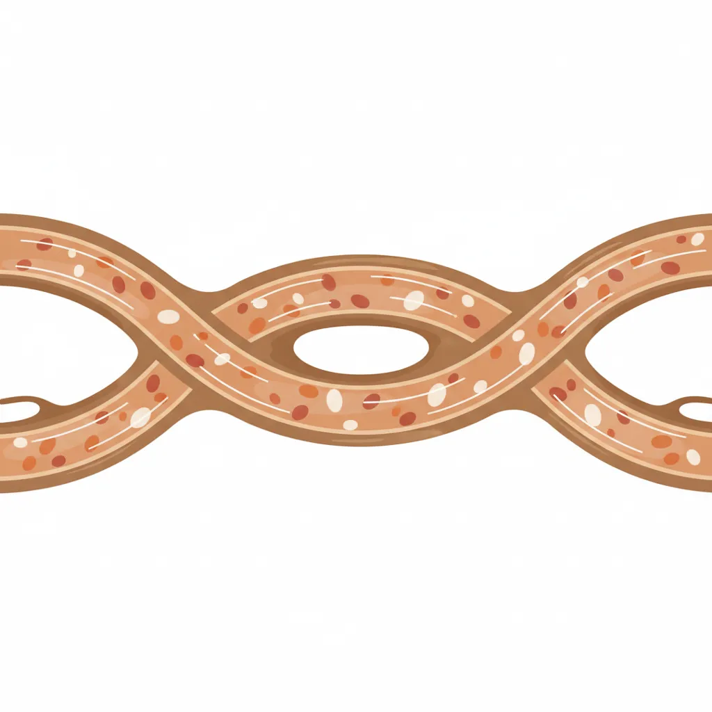 【赤ニキビを早く鎮める方法】｜炎症性丘疹の治療とケア