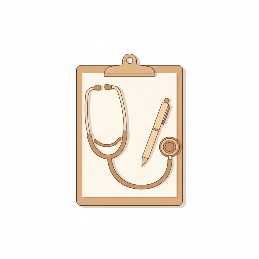 【紫ニキビとは？重症ニキビの原因と治療法を解説】