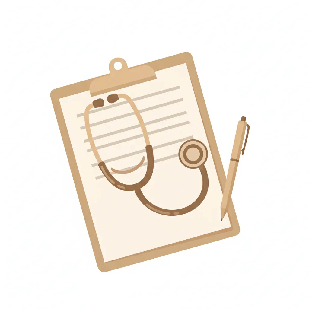 【酒さ ニキビ 違い】｜見分け方と適切な対処法