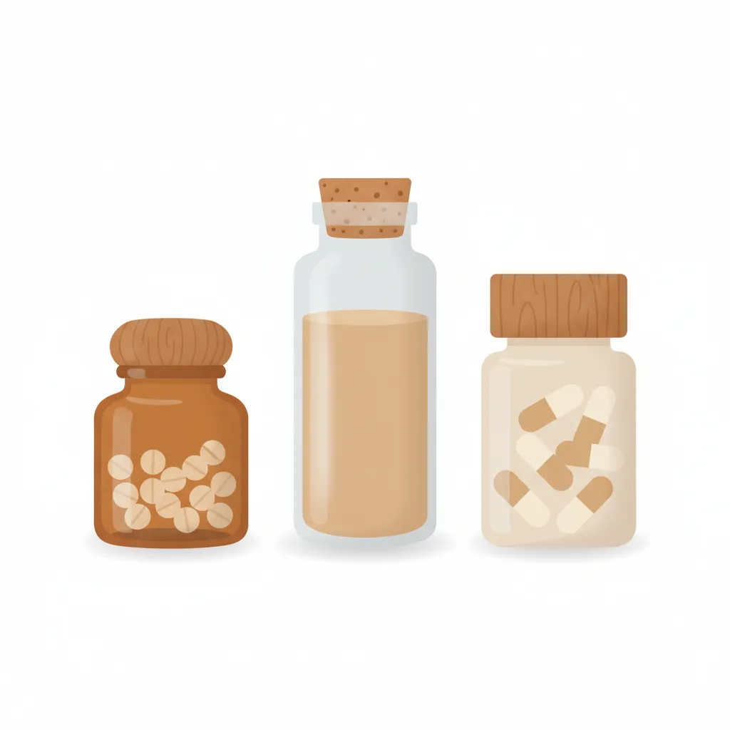 【毛包炎 ニキビの違い】｜原因・症状・治療を医師が解説