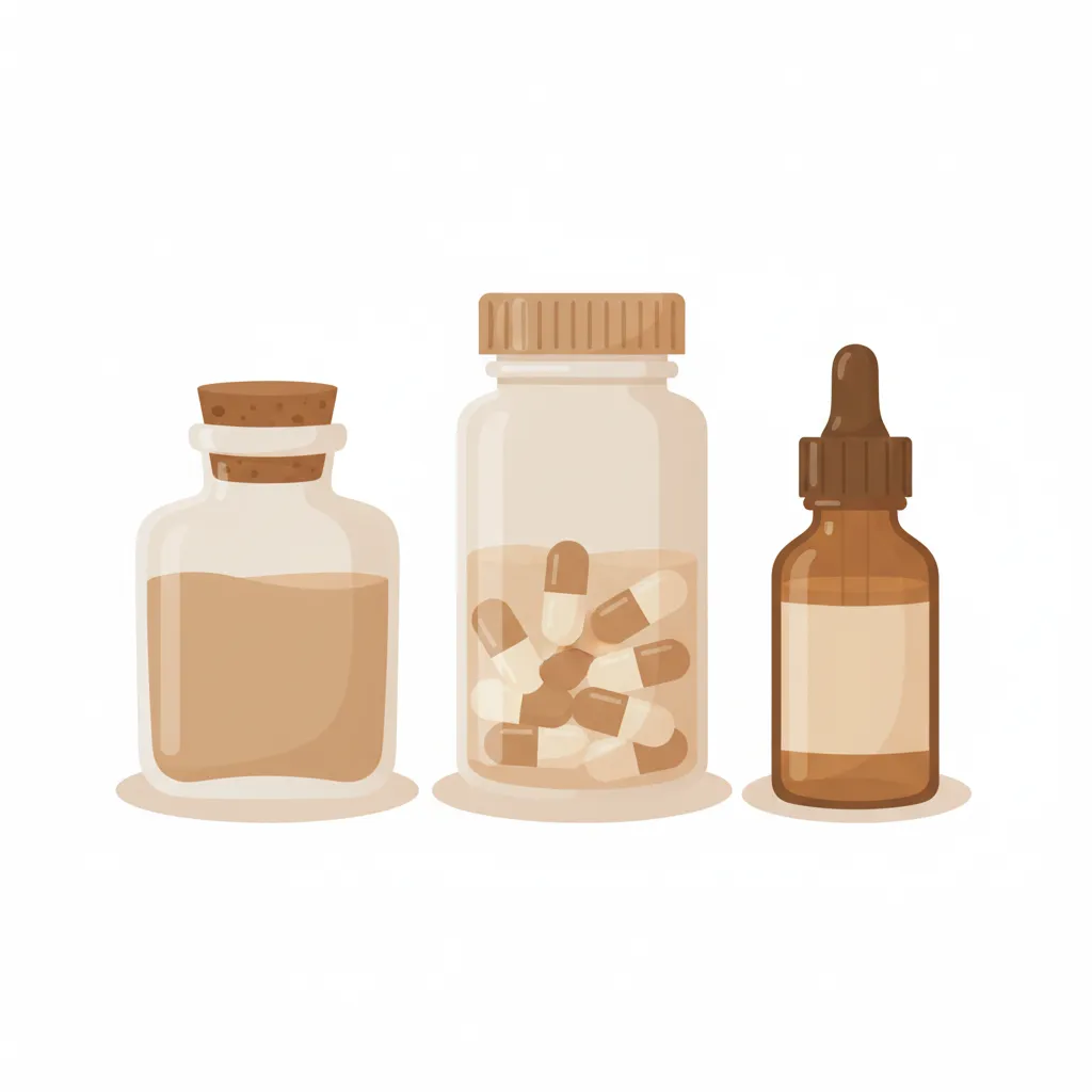 【マラセチア毛包炎とは？ニキビとの違いと治療】