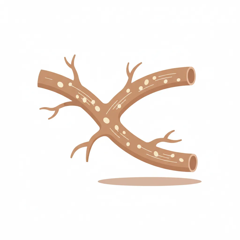 【粉瘤 ニキビ】｜粉瘤とニキビの見分け方｜皮膚科医が解説