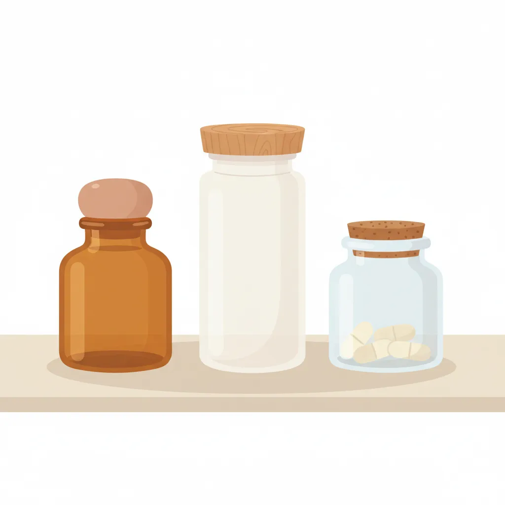 【脂漏性皮膚炎 ニキビ】｜脂漏性皮膚炎とニキビの違い｜医師が解説する見分け方と治療