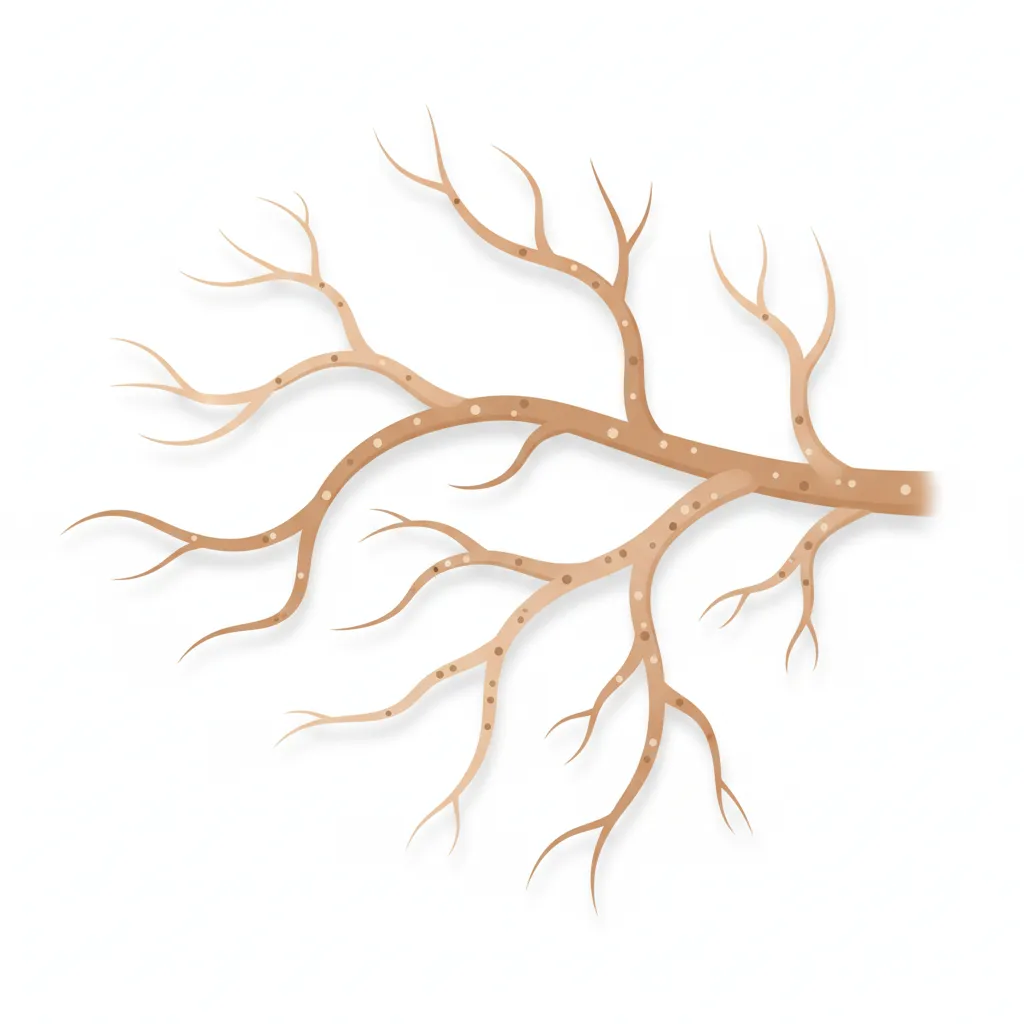 【鼻 ニキビ】｜鼻ニキビの原因と対策｜いちご鼻との違いを医師が解説