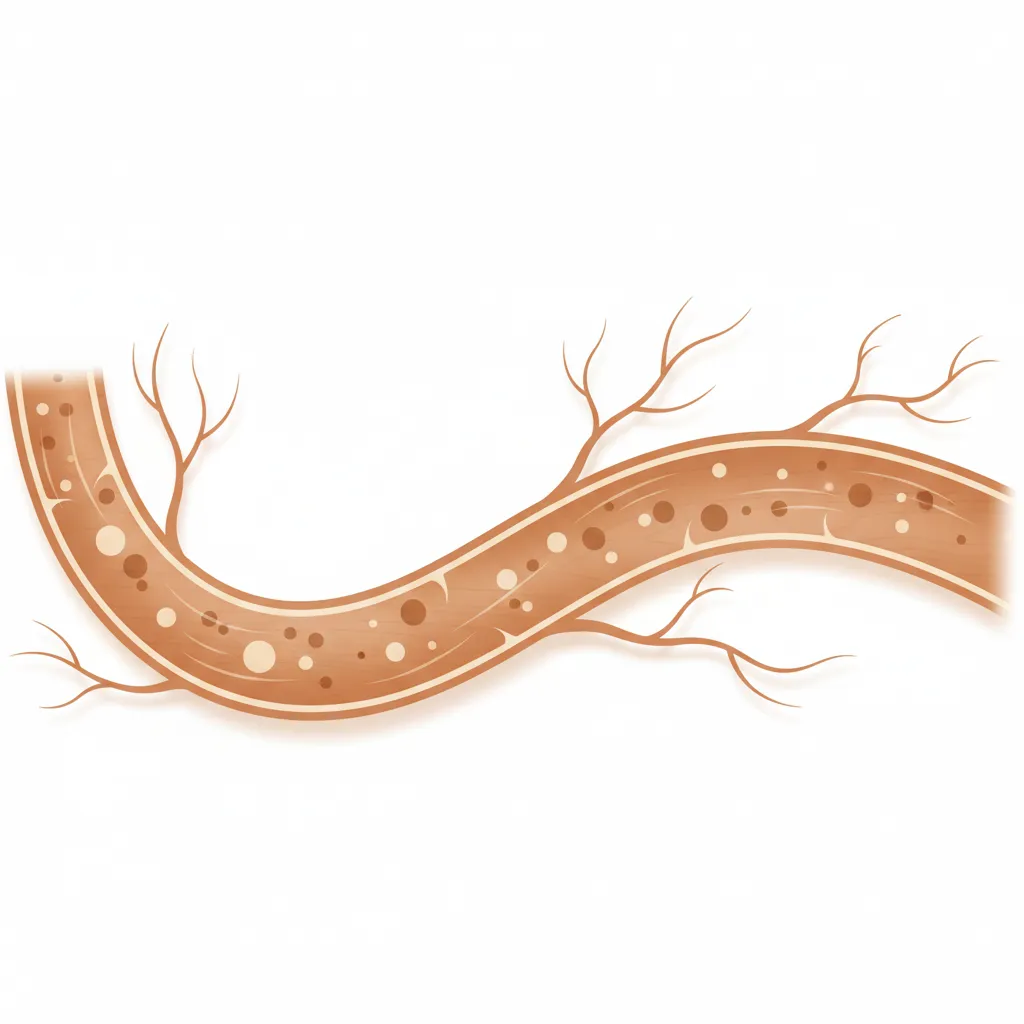 【頬 ニキビ】｜頬ニキビの原因と対策｜皮膚科医が解説