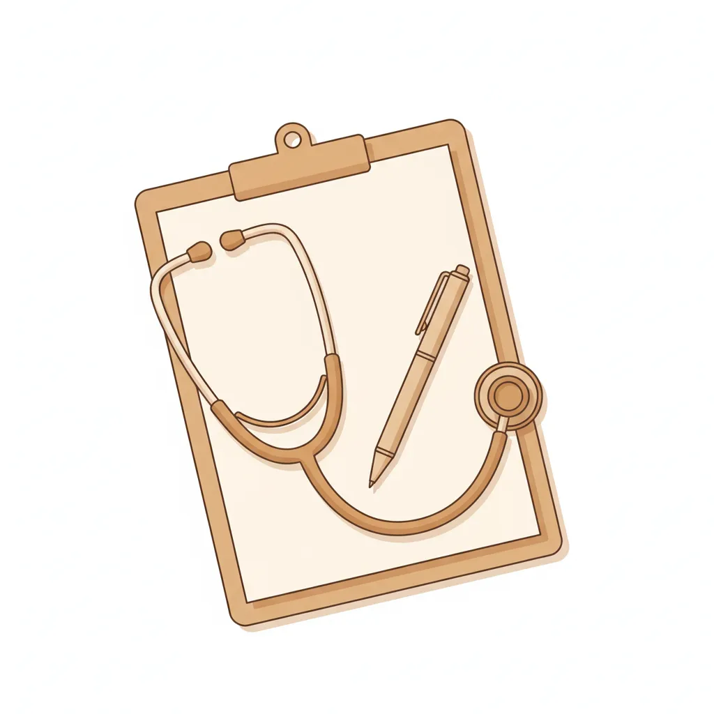 【顎 ニキビ】｜顎ニキビの原因とは？大人ニキビの主な要因を医師が解説