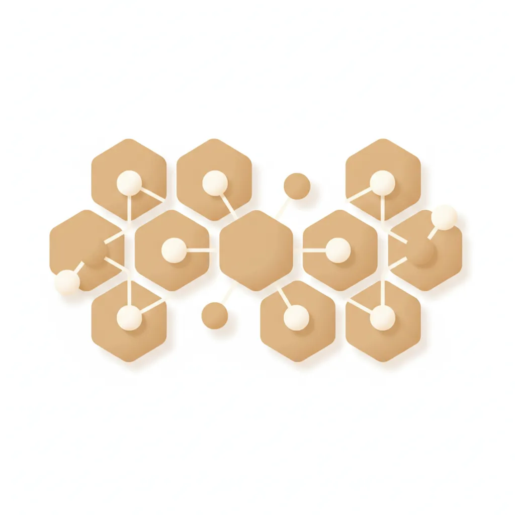 【フェイスライン ニキビ】｜フェイスラインニキビの原因は？ホルモン性のメカニズムを解説