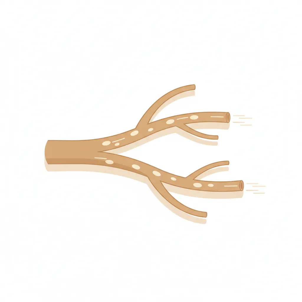 【口周り ニキビ】｜口周りニキビの原因と対策｜医師が解説