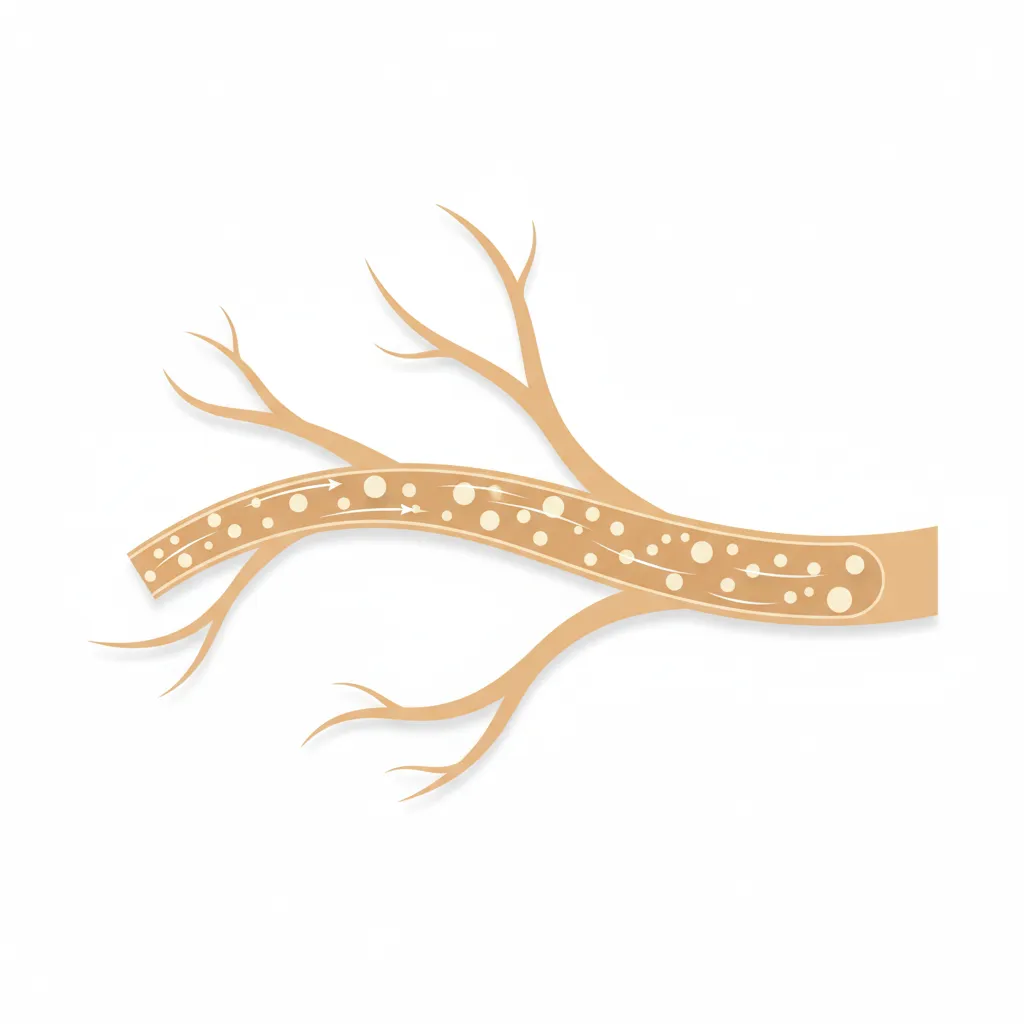 【こめかみ ニキビ】｜こめかみニキビの原因と対策｜医師が解説