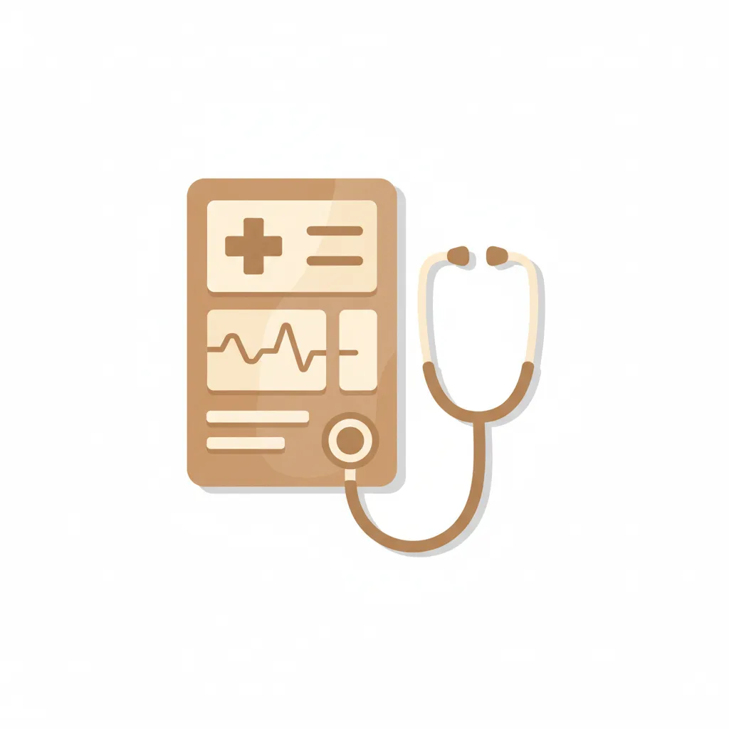 【胸 ニキビ】｜胸ニキビの原因とは？医師が解説する発生メカニズムと対策