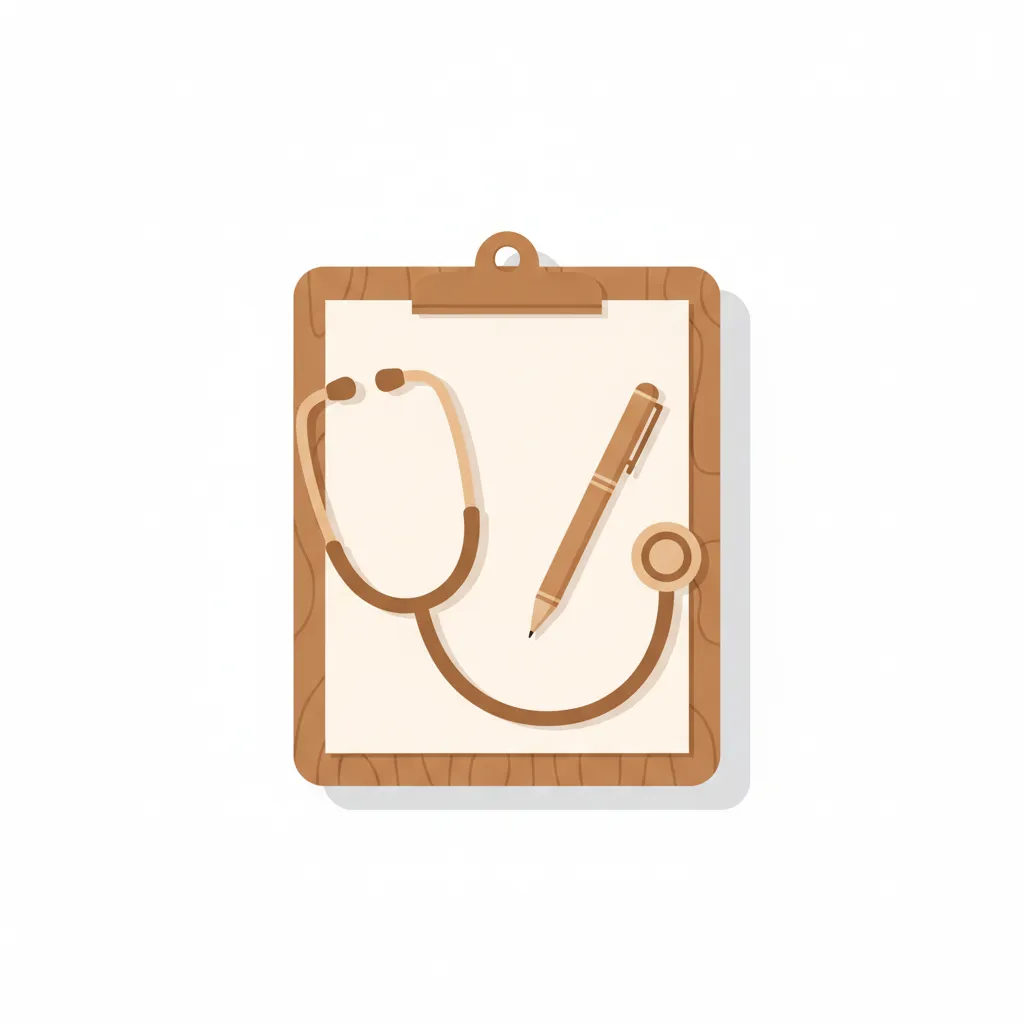 【エピデュオゲルとは？ニキビ治療のメカニズムと効果】