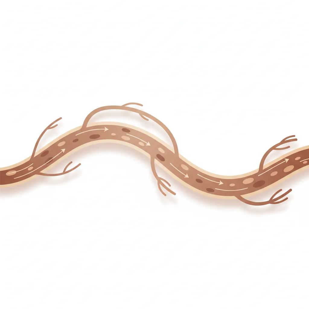 【デュアック配合ゲルの効果】｜ニキビ治療と使い方