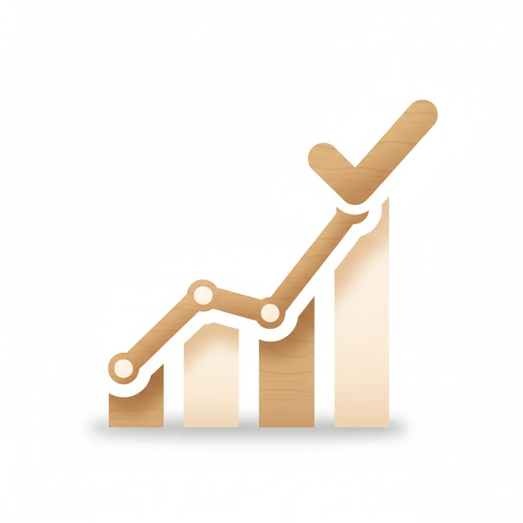 【ダラシンTゲル・ローションの使い方】｜医師が解説