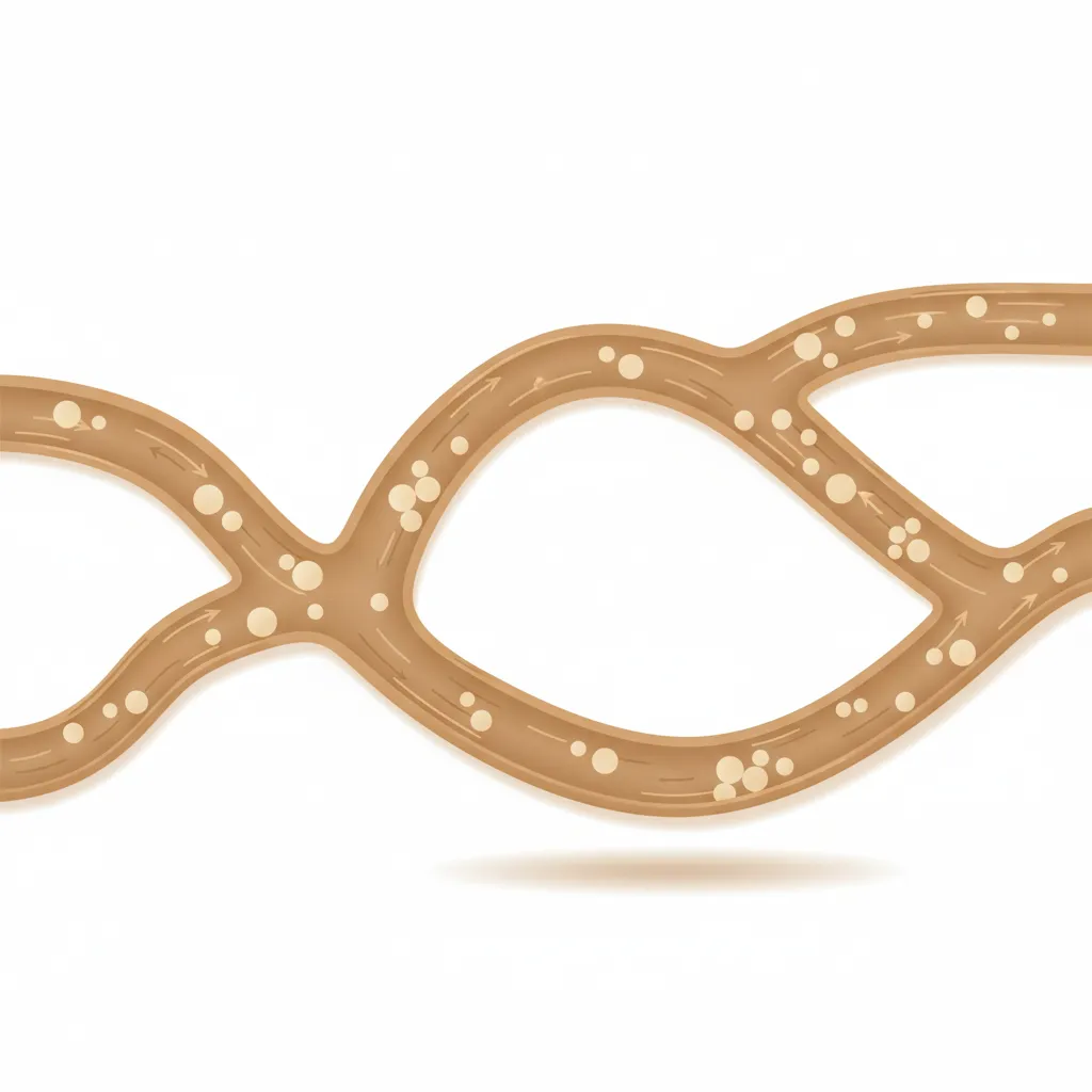 【ゼビアックスローションとは？効果と使い方を解説】