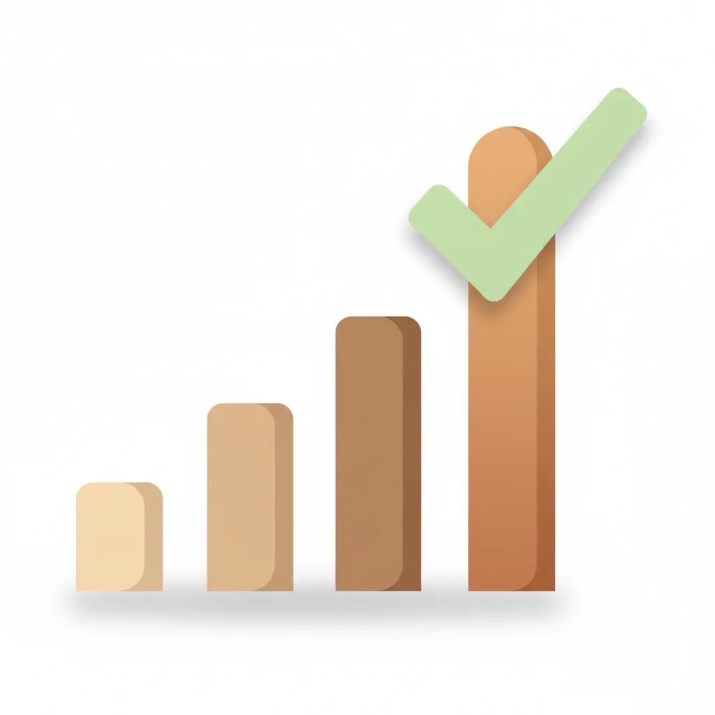 【アクアチムクリームとは？ニキビ・とびひへの効果】