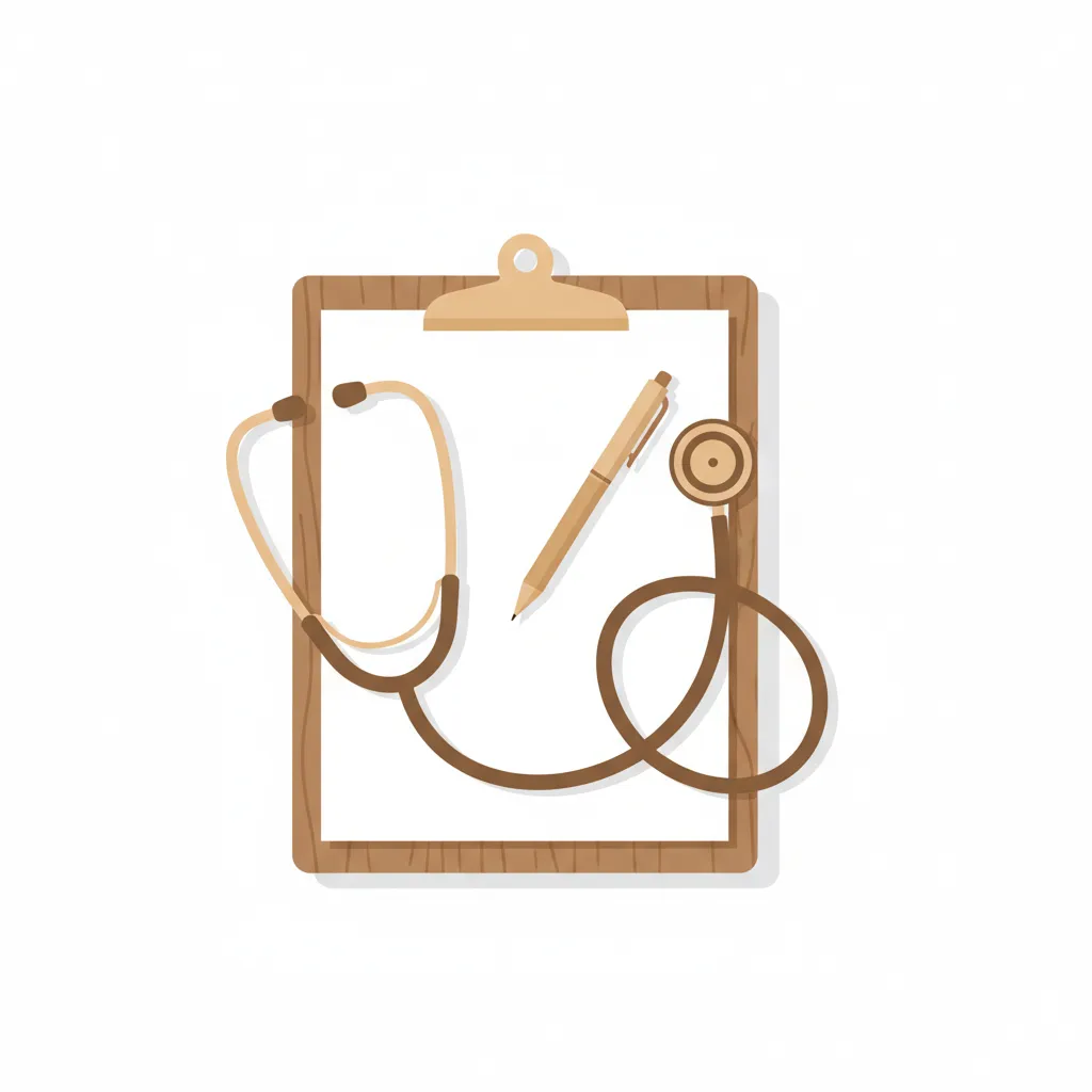 【トレチノイン ニキビ治療の効果と注意点【自費】】