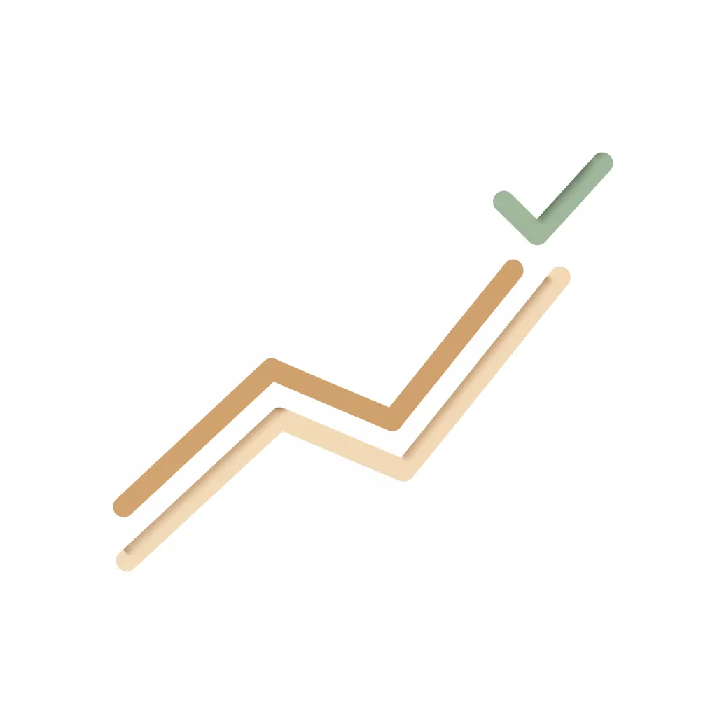 【ニキビの内服薬（飲み薬）完全ガイド】｜医師が解説