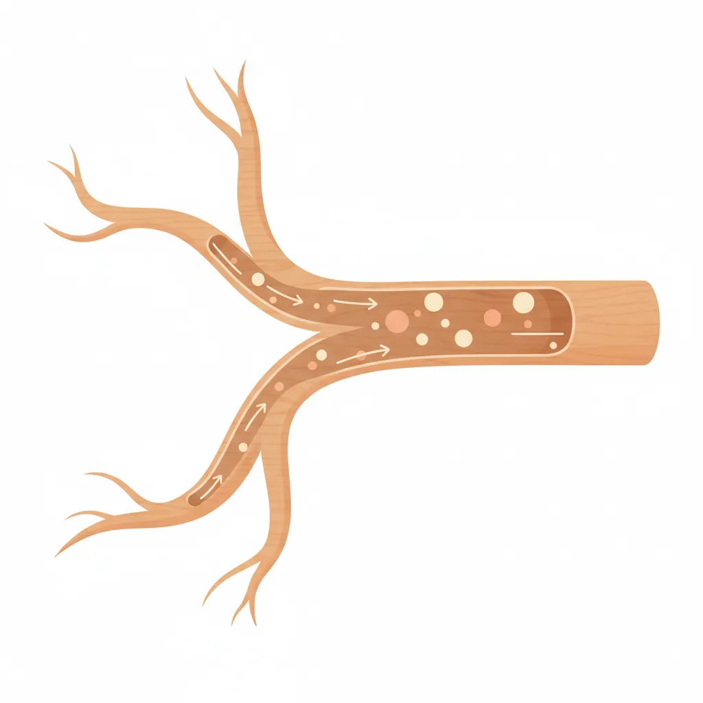 【ニキビ 抗生物質】｜ニキビ抗生物質：ミノマイシン・ルリッドの効果と期間