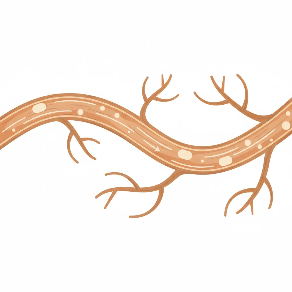 【抗生物質 耐性菌】｜抗生物質と耐性菌リスク｜正しい使い方を医師が解説