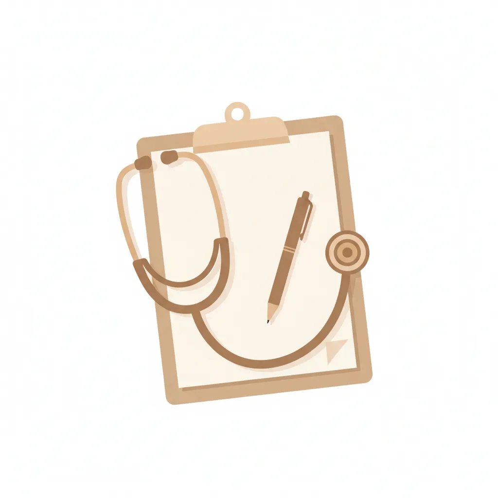 【ニキビ ビタミン剤】｜ニキビとビタミン剤｜皮膚科医が役割を解説