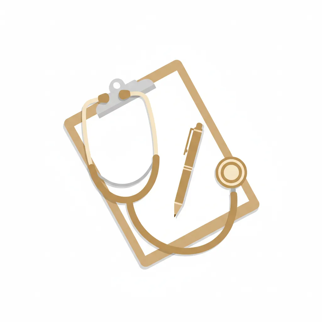 【「池袋 皮膚科」「池袋 美容皮膚科」「池袋 皮膚科 おすすめ」】｜池袋皮膚科・美容皮膚科おすすめ｜ニキビ・シミ・AGA治療