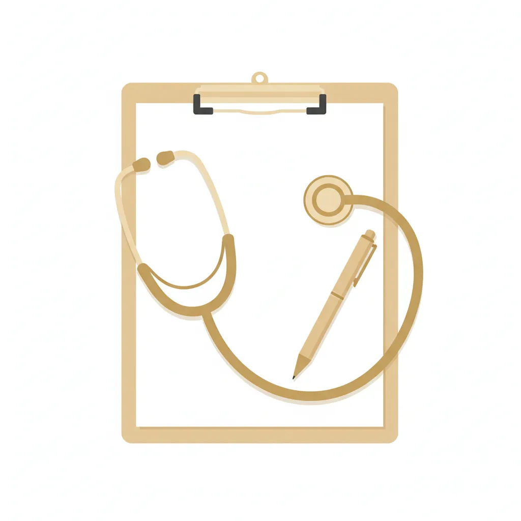 【「池袋 ニキビ」「池袋 ニキビ跡」「池袋 ニキビ治療」】｜池袋のニキビ・ニキビ跡治療｜専門医が解説