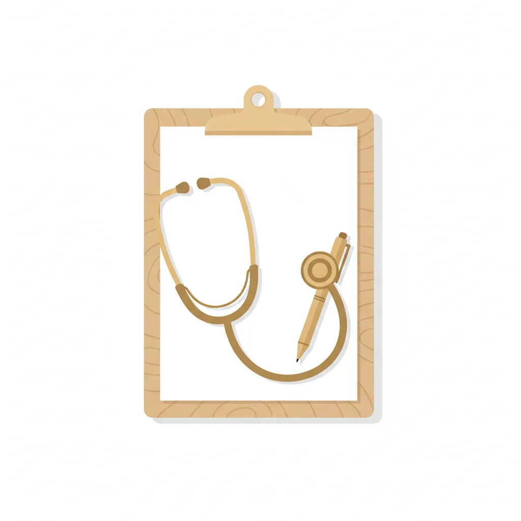 「池袋 シミ取り」「池袋 ピコレーザー」「池袋 美容皮膚科 おすすめ」