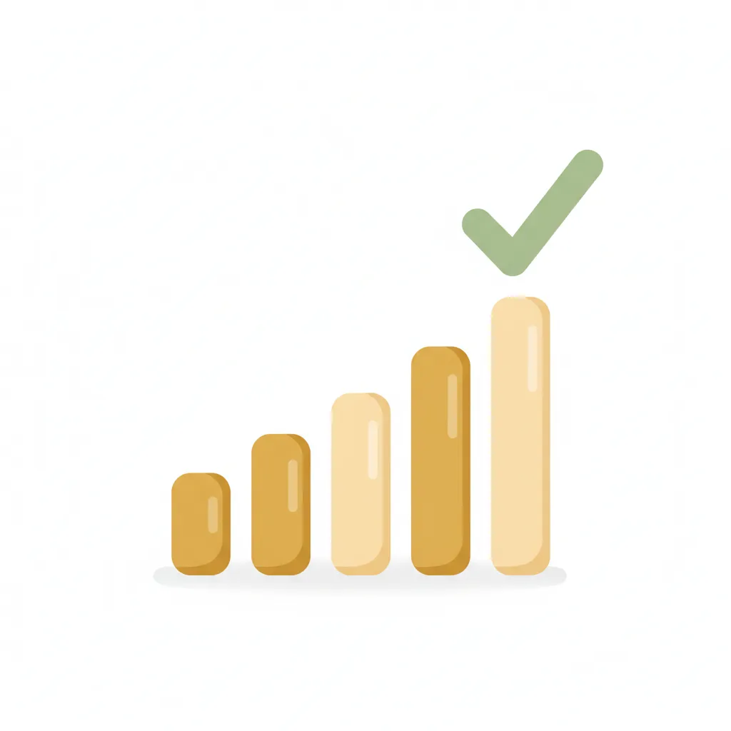 【「池袋 たるみ」「池袋 ボトックス」「池袋 エイジングケア」】｜池袋のたるみ・しわ・エイジングケア｜専門医が解説