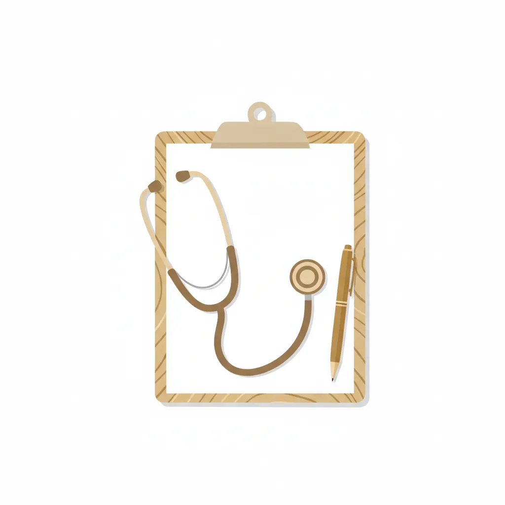 「池袋 ダイエット外来」「池袋 ピル」「池袋 ED」「池袋 多汗症」