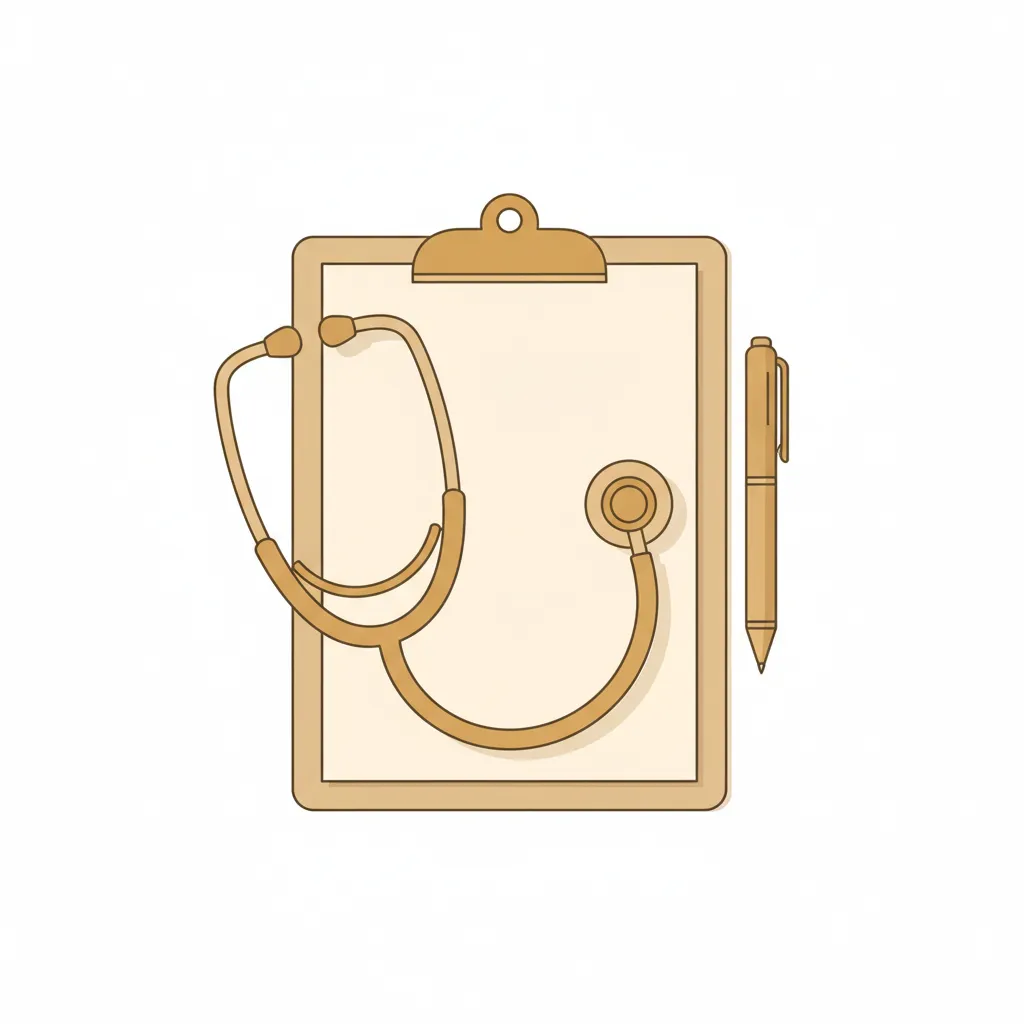 【「池袋 皮膚科 保険」「池袋 アトピー」「池袋 湿疹」】｜池袋 皮膚科 保険診療｜アトピー・湿疹の治療