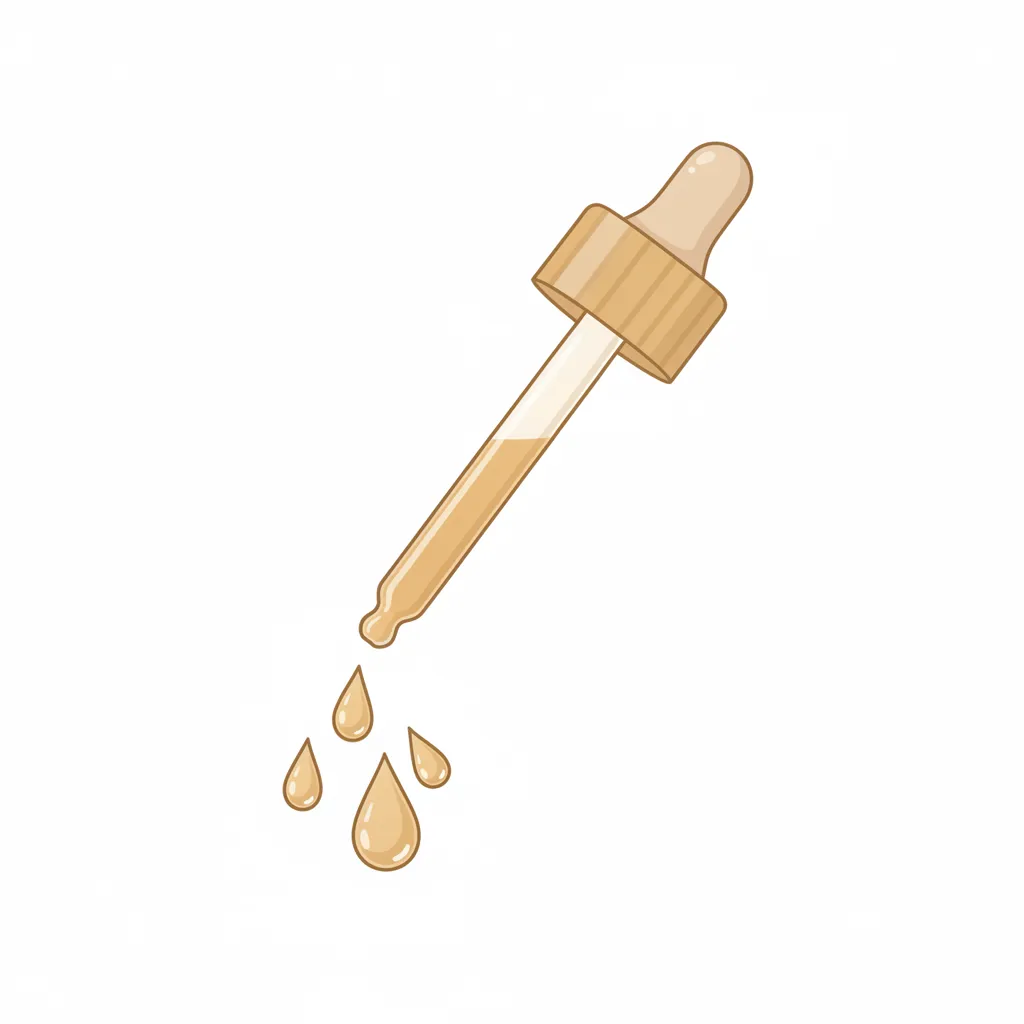 【池袋で受けられる保険適用のニキビ治療】｜専門医が解説