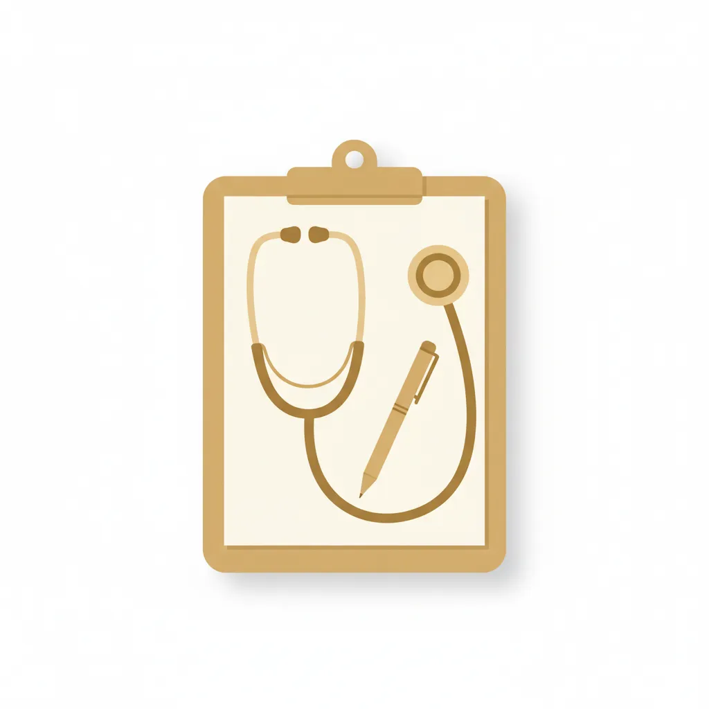 【池袋の皮膚科で保険適用のニキビ治療（外用薬・内服薬の処方）】｜外用薬・内服薬を医師が解説