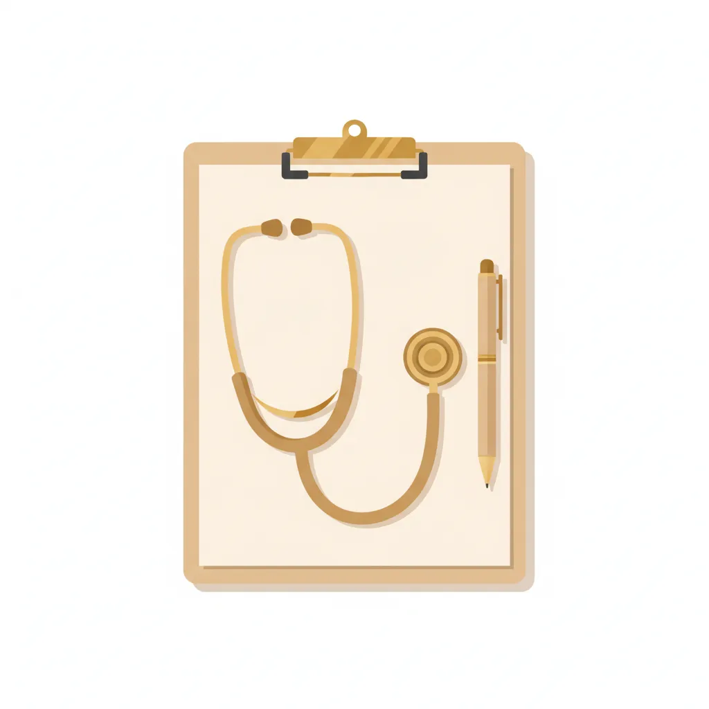 【池袋でニキビのベピオ・デュアック・エピデュオの処方を受けるなら】｜池袋でニキビのベピオ・デュアック・エピデュオ処方