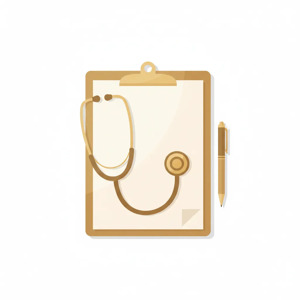 【池袋のニキビ治療の流れ・初診の持ち物・費用の目安】｜池袋のニキビ治療の流れ・初診の持ち物・費用目安