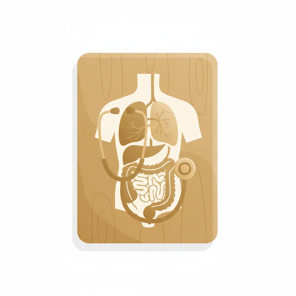 【繰り返すニキビに悩む方へ】｜池袋の皮膚科で根本治療