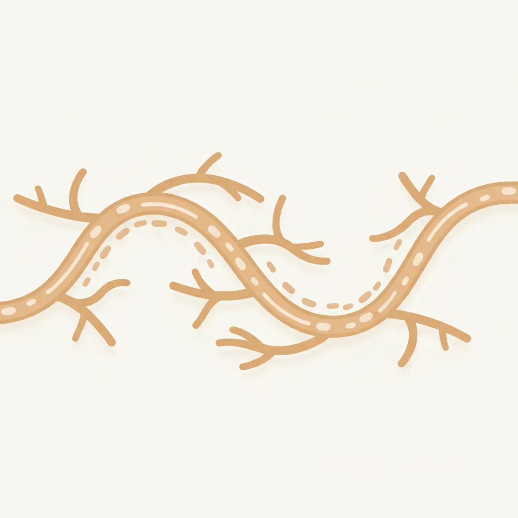 【池袋でイソトレチノイン（アキュテイン）処方】｜重症ニキビの切り札｜池袋でイソトレチノイン処方｜重症ニキビ治療の選択肢