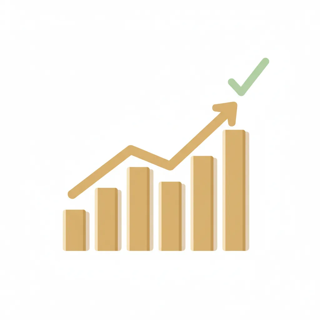 【池袋のニキビ跡治療（美容機器）】｜5つの選択肢と効果