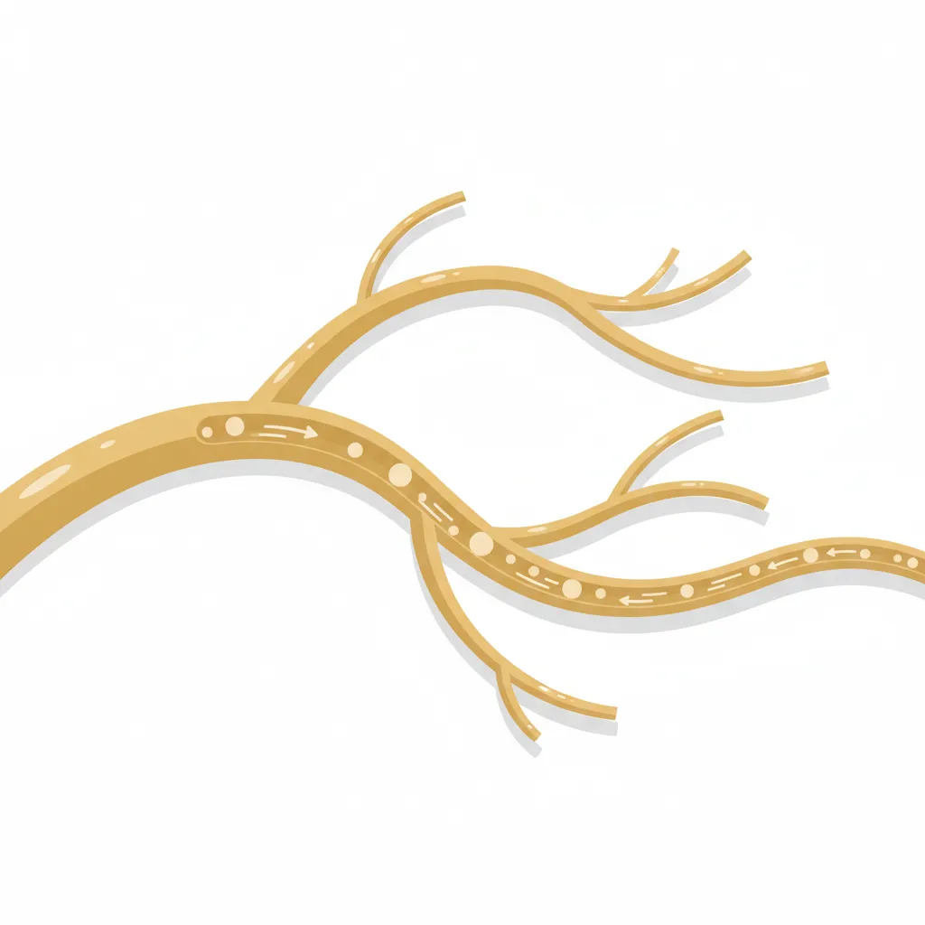 【池袋でポテンツァによるニキビ跡・クレーター治療】｜料金と効果を解説