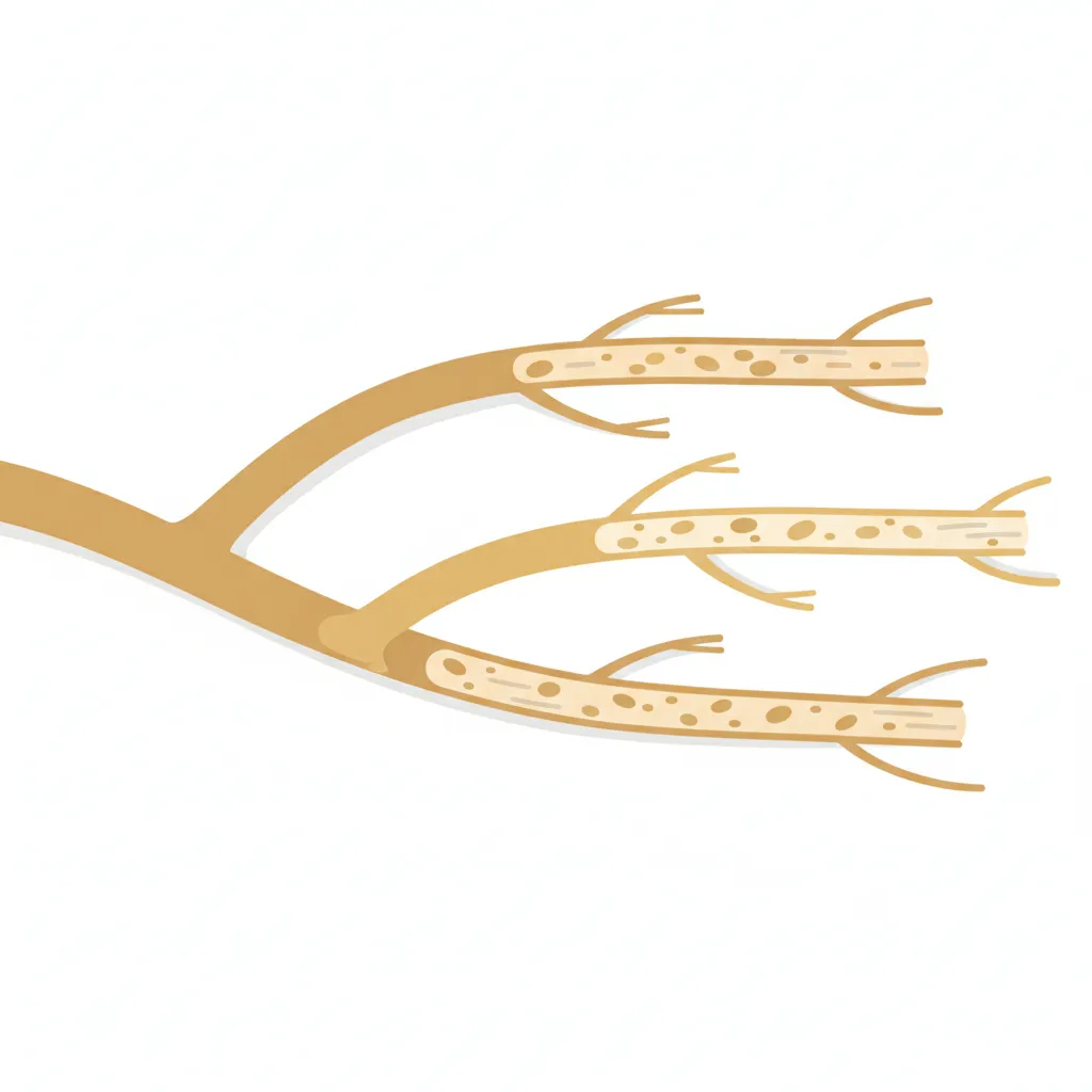 【池袋のダーマペン4治療】｜ニキビ跡・毛穴の開きを改善する効果と注意点