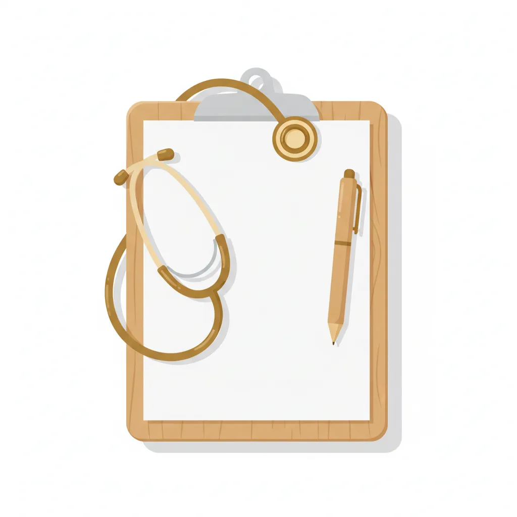 【池袋でキュアジェットによる最新ニキビ跡・毛穴治療】｜池袋でキュアジェット！最新ニキビ跡・毛穴治療を解説