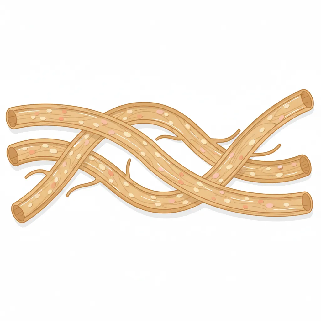 【池袋のCO2フラクショナルレーザーによるニキビ跡治療】｜専門医が解説