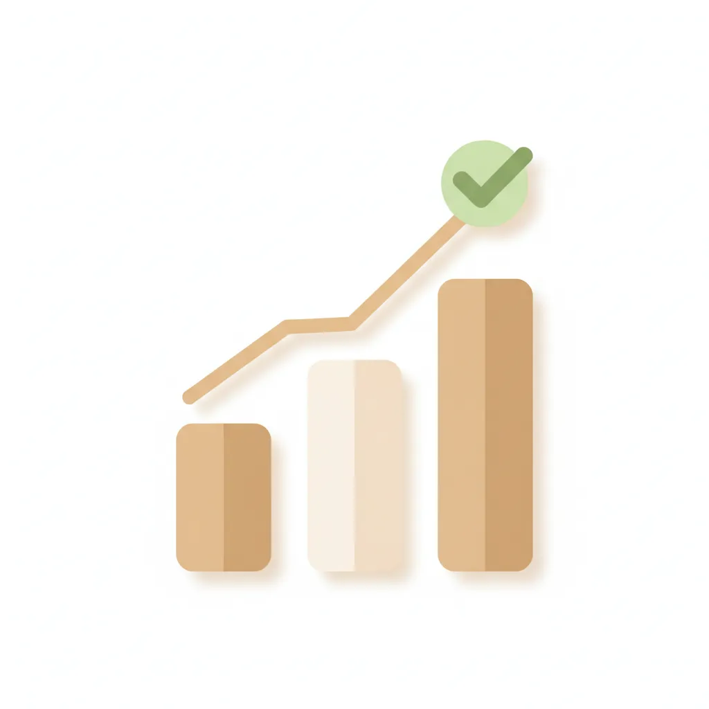 【池袋のマッサージピール（PRX-T33）でニキビ跡を改善】｜池袋のマッサージピールでニキビ跡改善｜医師が解説