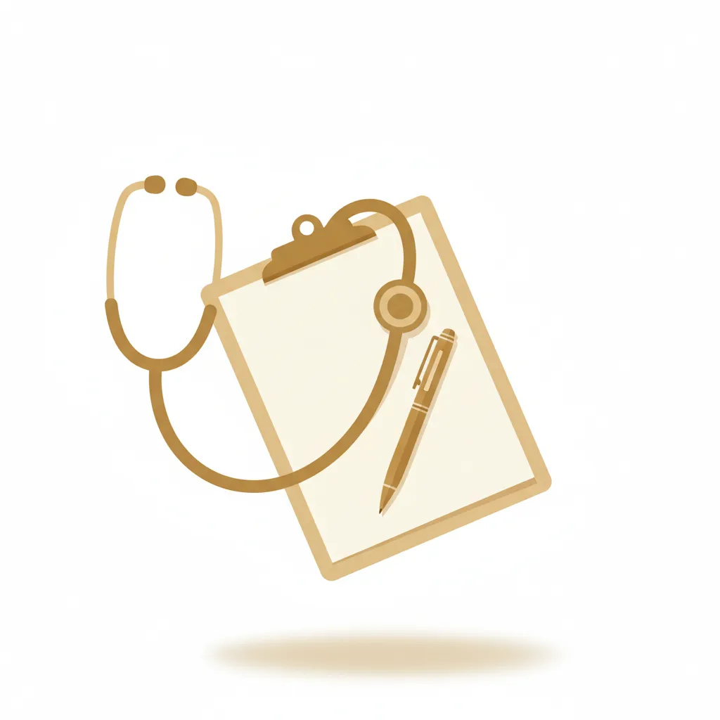 【部位別・年代別のニキビ治療（池袋）】｜専門医が解説