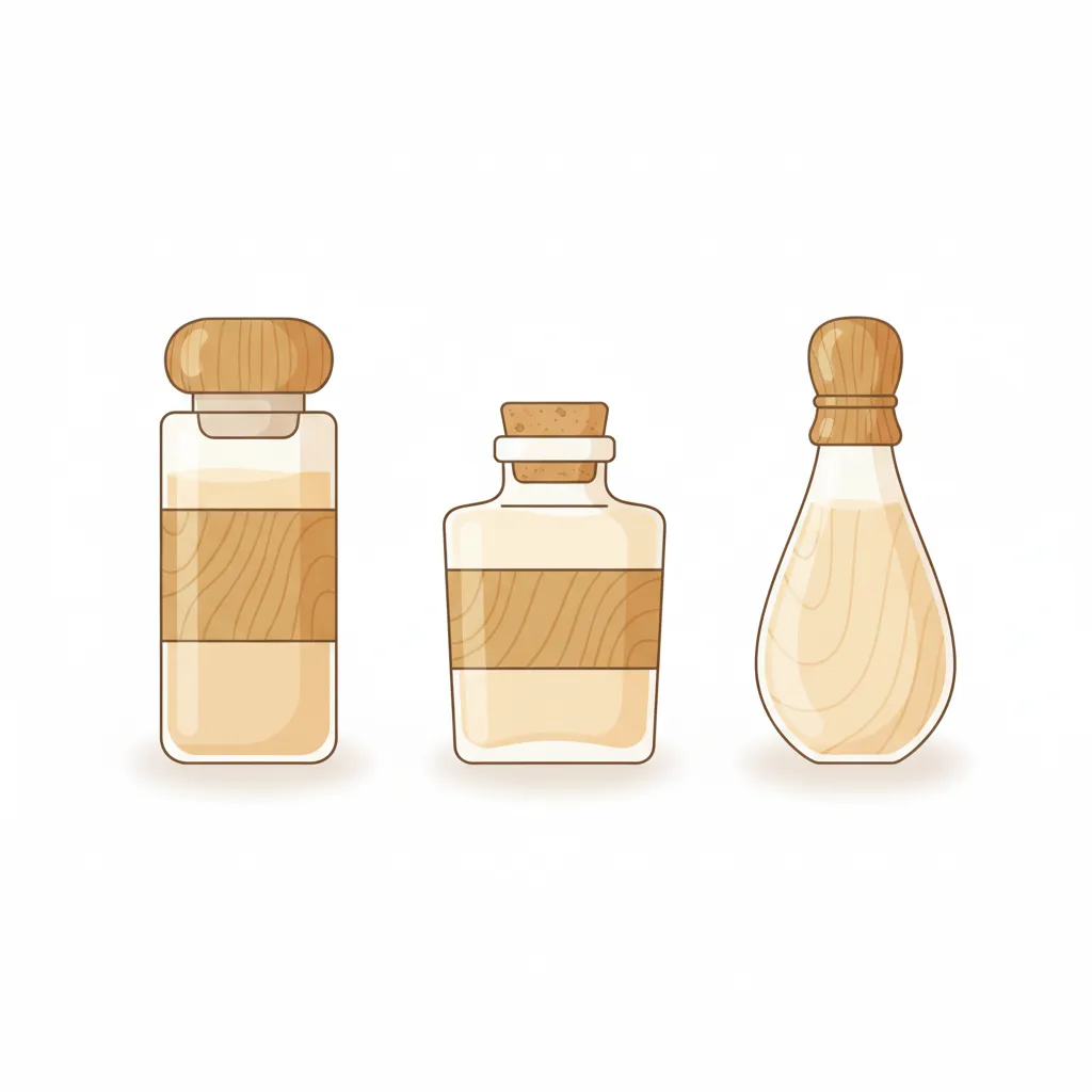 【池袋で顎・フェイスラインのニキビを治す（大人ニキビ）】｜池袋で顎・フェイスラインの大人ニキビを治す｜原因と治療法