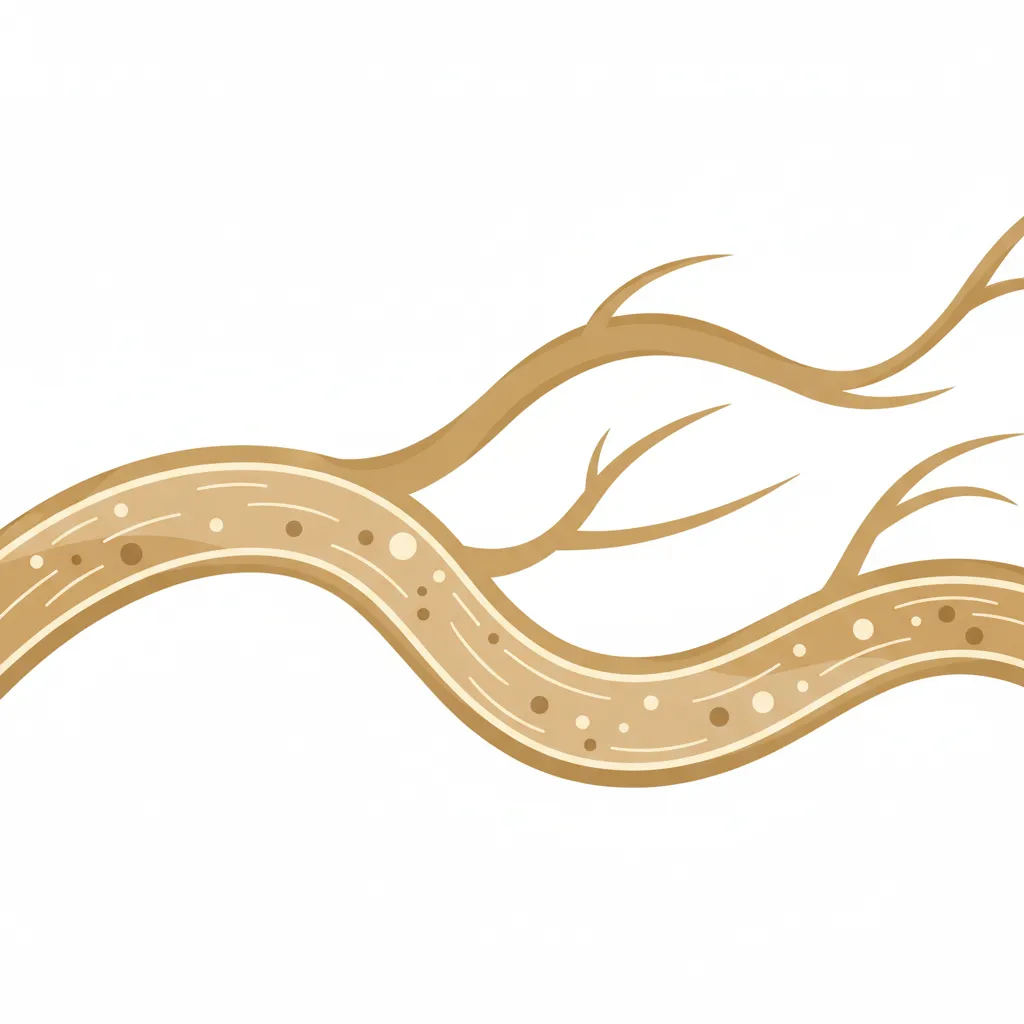 【池袋で背中ニキビ・体ニキビの治療】｜専門医が解説